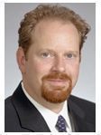 Thomas David Morell