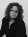 Amy Treanor Morell