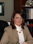 Alison Bond