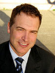 Beaux Arts Construction Lawyer Sean Bennet Malcolm
