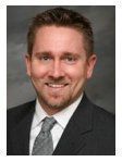 Tucson Antitrust Lawyer Todd McCabe Hardy