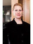 Redmond Family Lawyer Theresa Rose Lorella