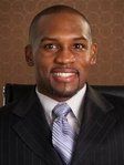 Justin Lamarr Ward
