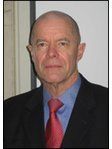 Colma Medical Malpractice Lawyer John Ward