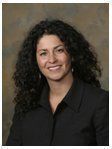 Oregon Child Support Lawyer Patricia Arjun