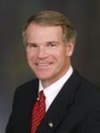 Gary S McKitterick
