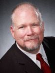 Solano County DUI Lawyer Robert Quentin Warshawsky