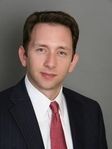 North Hollywood Defective & Dangerous Products Lawyer Daniel L Warshaw