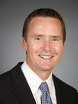 Irvine Contracts Lawyer John Kurtis McKasson