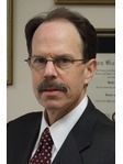 David Mark Sternberg