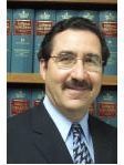 San Diego Gaming Lawyer Richard Matthew Stern