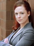 Spokane Debt Agreements Lawyer SaraEllen McCay Hutchison