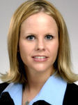 Deborah Lynn Gordon