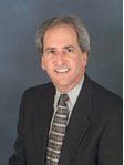Gary Michael Stern
