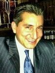 Devin Alan Weisberg