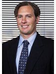 David Levi Weisberg