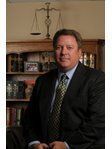 Long Beach Car Accident Lawyer Richard Andrew Harting