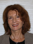 Pleasanton Child Custody Lawyer Vera K. Hartford