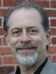 Danville Alimony Lawyer Leonard D. Weiler