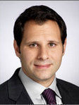 Michael D. Weil