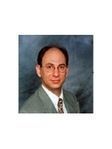 San Diego Patent Infringement Lawyer Daniel Hart