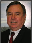 Bakersfield Probate Lawyer Carl William Hart Jr