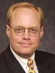 Robert W Wood