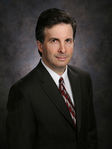Jeffrey Neil Wilens