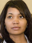 Tacoma Juvenile Lawyer Sheley J. M. Secrest