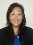 Bell  Lawyer Susan S Han