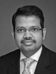 Mountain View Business Lawyer Snehal B Patil