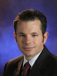 Martin J Pujolar