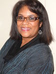 Lita Annette Pettusdotson