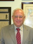 Beverly Hills Personal Injury Lawyer Boris Zinovjevic Gorbis