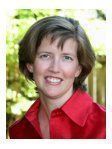 San Francisco Equipment Finance Lawyer Mary Elaine Hammond