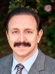 Joel Steven Weissler
