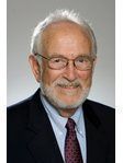 Santa Clara County Child Custody Lawyer Philip L Hammer