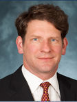 Michael James Stortz