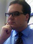 San Luis Obispo  Lawyer Jon-Erik G. Storm