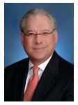 Barry Alan Weiss