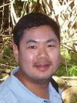 Evan Daniel Chinn