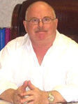 Merritt Louis Weisinger
