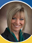 Tampa Employee Benefits Lawyer Shannon Kelly Rosser