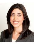 Kiana Katie Moradi