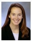 Heather G Wight-Axling