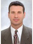 Jonathan A. Ross