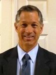 Guy Claude Parvex Jr