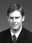 Matthew Dexter Schneller