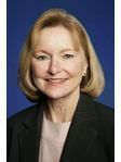 Riverside County Discrimination Lawyer Gail Frances Montgomery