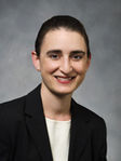 Linda Ellen Rost